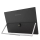 ASUS ZenScreen MB229CF - 1242318 - zdjęcie 4